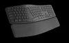 Logitech ERGO K860 Split Keyboard for Business - Tastatur - Produktbild-Vorschau 9