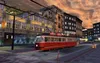 Pro Train Perfect 2 - Gold Edition Produktbild-Vorschau 9