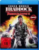 Missing in Action 3: Braddock (Uncut) Produktbild-Vorschau 1