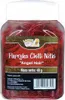 Chilli-Fäden-Paprika - 40g - Schöne Farbe Produktbild-Vorschau 1