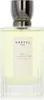 Annick Goutal Eau De Monsieur toaletní voda pro muže 100 ml Náhled obrázku produktu 3