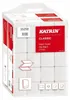 Toalla de papel Katrin, 200 hojas Vista previa de la imagen del producto 2
