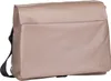 Jost TOLJA Umhängetasche L - taupe Produktbild-Vorschau 8