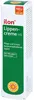 Lippencrème HS, lippenbalsem, lippencrème HS, natuurlijke Productafbeelding-voorbeeld 5