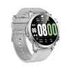 Chytré hodinky ARMODD Silentwatch 7 Pro GPS stříbrná Náhled obrázku produktu 14
