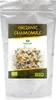 Kamillentee,  Kamillenblüten, getrocknet, Organic Produktbild-Vorschau 1