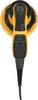 MIRKA DEROS II 625 Levigatrice rotorbitale con estrazione Anteprima dell’immagine prodotto 13