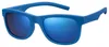 Sonnenbrille Polaroid PLD 8020/S YYV/Y2 Produktbild-Vorschau 3