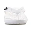 Crocs Classic Crocs Flip White 41-42 Produktbild-Vorschau 6