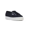 Sneaker 2730 Cotu Produktbild-Vorschau 5