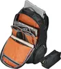 Zaino per laptop EVERKI EKP120 per dispositivi fino a 18,4 Anteprima dell’immagine prodotto 20