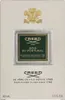 Bois Du Portugal eau de parfum spray 50ml Voir les images du produit 3