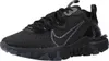 Nike Sneakers CD4373-004 in Black color size 45 Produktbild-Vorschau 10