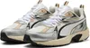 Puma Milenio tech Sneaker Sportschuhe Schuhe Uni 402623 03 Produktbild-Vorschau 1