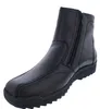 Waldläufer Hendrik 483902-174-001 (8.5/schwarz) Produktbild-Vorschau 18