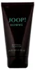 Joop! gel doccia Homme uomo 150 ml Anteprima dell’immagine prodotto 12