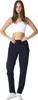 COMEOR Jogginghose Damen-Baumwolle Sporthose Lang - Produktbild-Vorschau 1