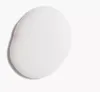 THERAMID Derma Peptides 30 ml - Thérapie rajeunissante aux Voir les images du produit 7
