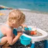 OEM - WOOPIE Wassertisch 2in1 Sandkasten 7 el. Produktbild-Vorschau 7