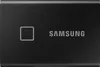 SAMSUNG T7 Touch 2 TB externe Festplatte Podgląd zdjęcia produktu 1
