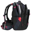 coocazoo Schulrucksack-Set MATE FC Bayern, Stern des Produktbild-Vorschau 4