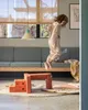 MODU Dreamer Set, Spielset Produktbild-Vorschau 5