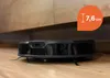Roboterstaubsauger mit Wischfunktion Concept RoboCross Produktbild-Vorschau 7