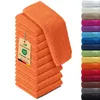 10er-Set ARIZONA Handtuch-Serie von AR Line – 100% Produktbild-Vorschau 1
