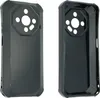 caseroxx ochronne etui TPU kompatybilne z Ulefone Armor X16 Podgląd zdjęcia produktu 1