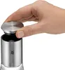 WMF De Luxe sada mlynčekov na korenie, 3-dielna 3201112125 Náhľad obrázku produktu 17