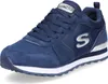 Skechers Og 85 - Goldn Gurl - Navy Synthetik Größe: 38 Produktbild-Vorschau 49
