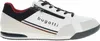 Herren Bugatti 325-A3809-5000 weiß 44 Produktbild-Vorschau 11