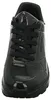 Dámské nízké tenisky Skechers Uno - Shiny One black Náhled obrázku produktu 43