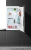 Bosch KIR31NSE0 Serie 2 Einbau-Kühlschrank ohne Produktbild-Vorschau 17