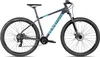 Axess SANDEE robustes Hardtail Mountainbike für Einsteiger Produktbild-Vorschau 1