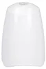 Getriebe für Schneebesen BRAUN 67050148 an Stabmixer Produktbild-Vorschau 2