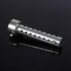 Scarico moto universale DB killer silenziatore silenziatore Anteprima dell’immagine prodotto 6