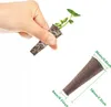 PLANT STARTING KIT INSPEKT Stecklinge 50 Stück HYDROPONIC Produktbild-Vorschau 6