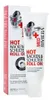RIVIERA Med+ Hot Nacken & Schulter Roll on, 75 ml GEL Produktbild-Vorschau 2