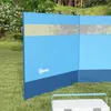 Outsunny frangivento pieghevole campeggio privacy schermo Anteprima dell’immagine prodotto 8