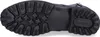 Remonte Stiefelette Stiefelette Glattleder Produktbild-Vorschau 64