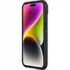 Nillkin CamShield Pro Kameraschutzhlle fr iPhone 15 Plus, Produktbild-Vorschau 5