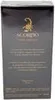 Scorpio Noir Absolu – Eau de Toilette für Herren – Produktbild-Vorschau 6
