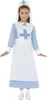 Smiffys - Costume "World War I" - Fille SM1832 (128-134) Voir les images du produit 2