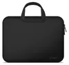 Sülearvuti tasku Tech-Protect 13-14", neopreen, sangaga, Náhled obrázku produktu 1