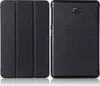 Tasche für Samsung Galaxy Tab A 10.1 2016 T580 N T585 N Produktbild-Vorschau 6