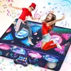 Tanzmatte, Musikmatte, Doppelt Musikalische, Produktbild-Vorschau 1