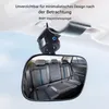 Specchietto retrovisore interno per auto grandangolare – Anteprima dell’immagine prodotto 7