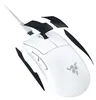 Razer DeathAdder V4 Pro, Po prawej stronie, Optyczny, RF Podgląd zdjęcia produktu 11