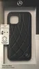 Mercedes beschermhoes voor iPhone 12 Mini, telefoonhoesje, Productafbeelding-voorbeeld 9